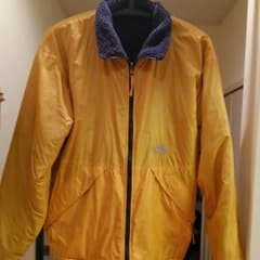 The  North Face  アウターのサムネイル