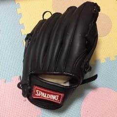 子供用グローブのサムネイル