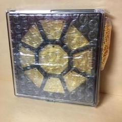 未開封 ワンピース 20周年 記念メダル 第2弾 超豪華麦わらの一味メダルセット 未開封 ワンピース 20周年 記念メダル 第2弾 超豪華麦わらの一味