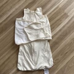 愛波あやスリーパーのサムネイル