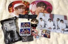 A.B.C-Z まとめ売り 橋本良亮 ぬい ぬいぐるみ - メルカリ