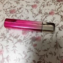 L'OREAL PARIS ロレアルパリ 口紅807のサムネイル