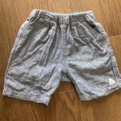 110 パンツ　ズボンのサムネイル