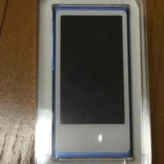 iPod nano 2015年登場カラー 16GBのサムネイル