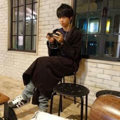 返金用のサムネイル