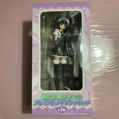 僕は友達が少ない　プレミアメイドフィギュアのサムネイル