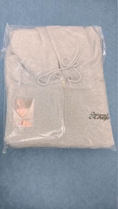 ZEROBASEONE ゼベワンHERE&NOW パーカー ソンハンビン - メルカリ