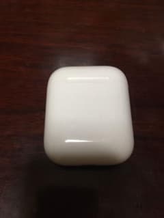 AirPods 第1世代のサムネイル