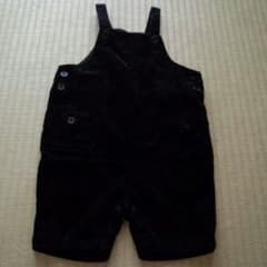 COMME CA ISMパンツ＊のサムネイル