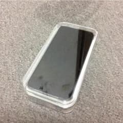 iPod touchのサムネイル