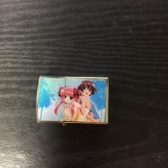 きゃーたろー様確認用のサムネイル