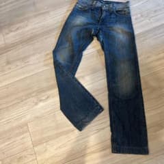 dolce&gabbanaデニム ジーンズのサムネイル
