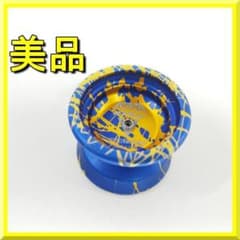 ヨーヨーファクトリー ロックスター 2012 日本未発売 Rockst hq8E ヨーヨーファクトリー ロックスター 2012 Rockstar 日本未 hqBE - メルカリ