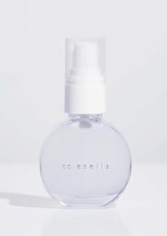 to esella ホワイトハンドセラム 20mlのサムネイル