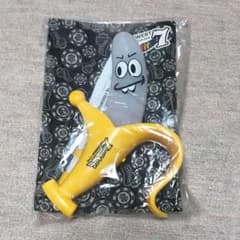 ジャニーズWEST ペンライトのサムネイル