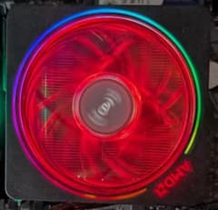 Ryzen 7 3800X ＋ b450m-a ＋ OS セット - メルカリ