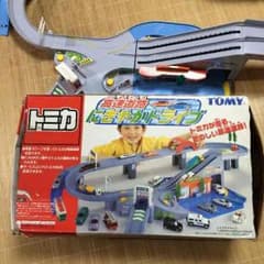 NONTAN 様 専用のサムネイル