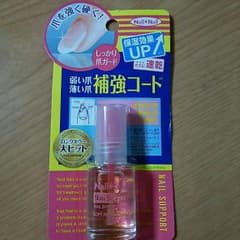 ⚠︎専用 misa\ ♡ /様⚠︎のサムネイル