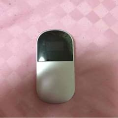 Pocket wi-fi GP-01のサムネイル