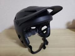 GIRO(ジロ)　ヘルメットのサムネイル