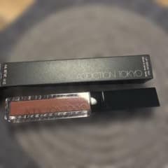 ADDICTION TOKYO リップ セラム ティント 010のサムネイル