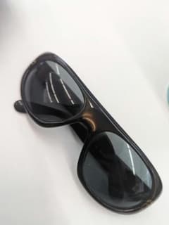 【早い者勝ち】GUCCIのサングラスのサムネイル