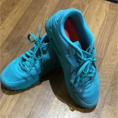 NIKE AIR MAX UR エメラルドのサムネイル