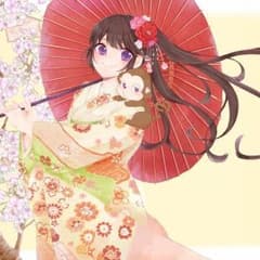 イラストオーダーのサムネイル