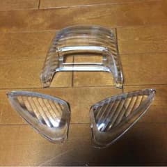 ライブDIOテールのサムネイル