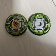 m23415995823_1.jpg?1685285095