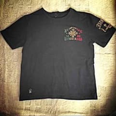 ririck様 専用のサムネイル