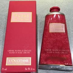 L'OCCITANE みうみうまん☆様専用のサムネイル