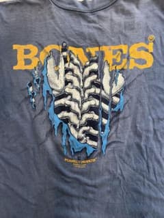 80s POWELL PERALTA BONES パウエル ペラルタ m23416833761_1.jpg?1723879950