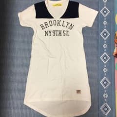 Ｔシャツのサムネイル