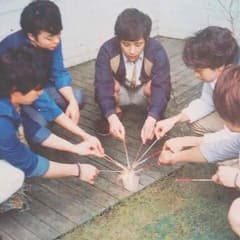 るっこ様 専用 *゜のサムネイル