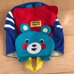 テツさん専用のサムネイル