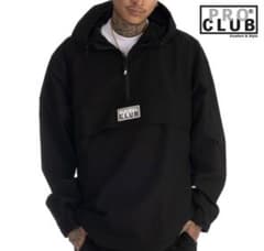 pro club  セットアップ　大人気　XL❗️のサムネイル