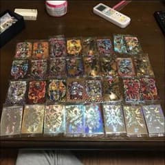 たいち様専用のサムネイル