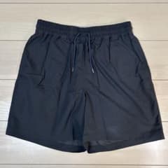 DIGAWEL ショートパンツ サイズ3 グレー DIGAWEL ショートパンツ サイズ3 グレー - メルカリ