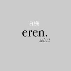 シンプルピアスのサムネイル