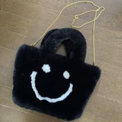 アンコキーヌ☆ファーバックのサムネイル
