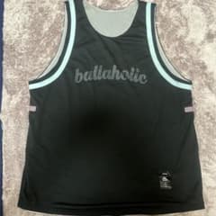 ballaholic & blhlc タンクトップ XL - メルカリ
