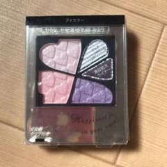 インテグレート ピュアビッグアイズ VI221 3.3gのサムネイル