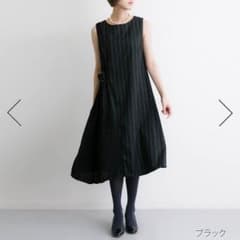 メルロープリュス☆ワンピースのサムネイル