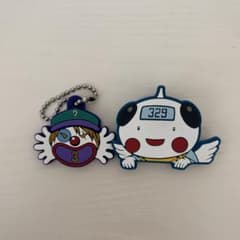 HUNTER×HUNTER 1番くじ 一番くじ HUNTER×HUNTER Cross the 