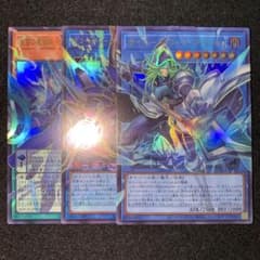 遊戯王　オーバーフレーム　まとめ　アストログラフマジシャン　サイバースコードマジ