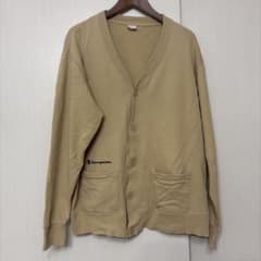 Champion | チャンピオン カーディガンのサムネイル