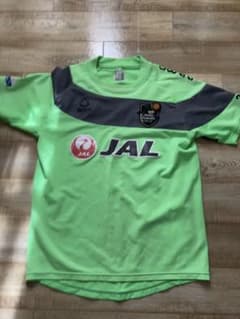 bickyさん専用　青森山田サッカー　　今月限定　スノーマン記念値下げのサムネイル