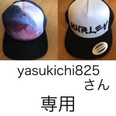 キャップ 帽子のサムネイル