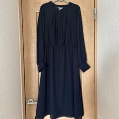 コーエンセレモニーワンピースのサムネイル